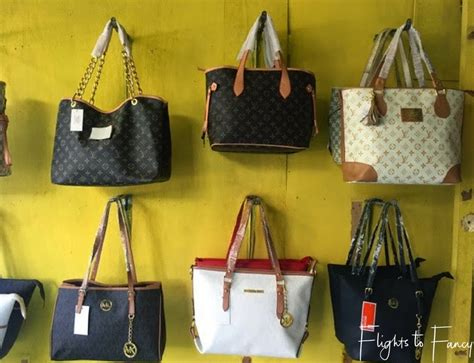 best fake bags bali|best bags in bali.